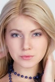 Bayle A 35 years old, from Russia Bayle A 35 years old, from Russia